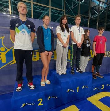 40. Špelin in Vesnin memorial v plavanju (drugi dan) (3)